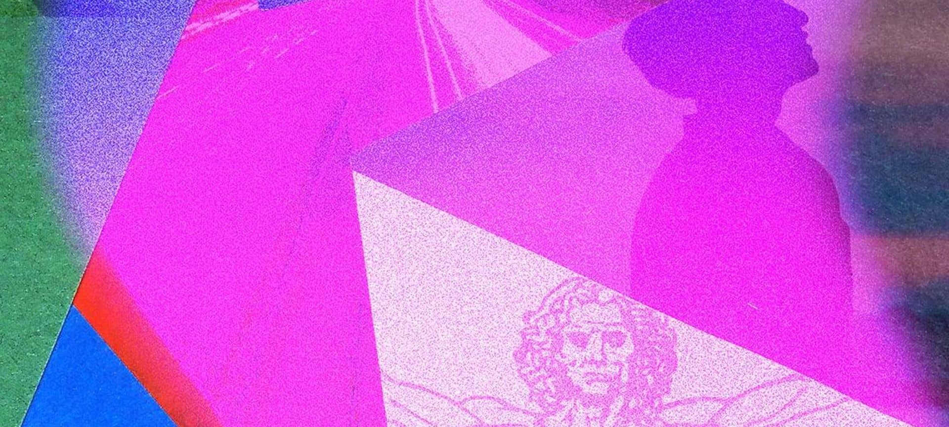 Cómo los libertarios de los años 90 prepararon el terreno para las criptomonedas.