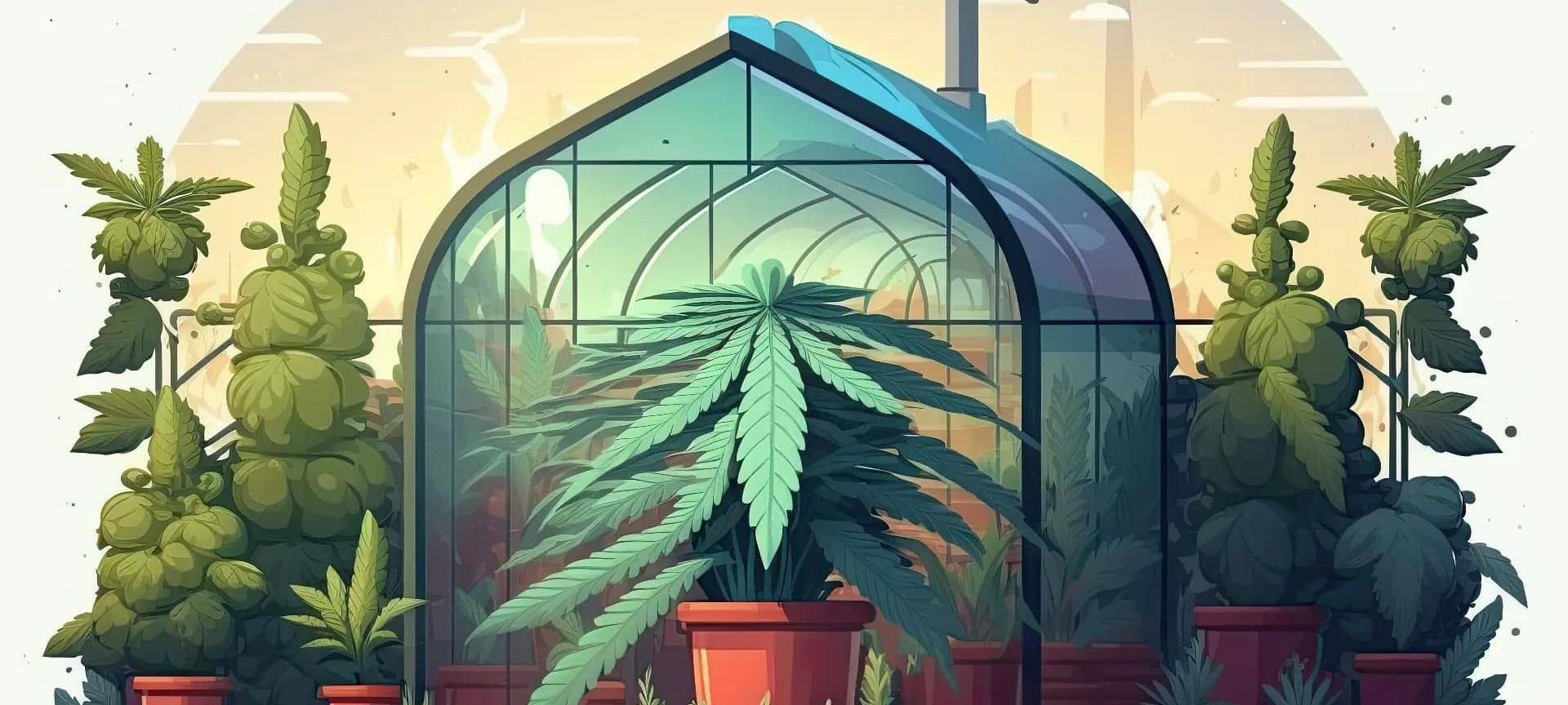 Sobre la legalización de las drogas