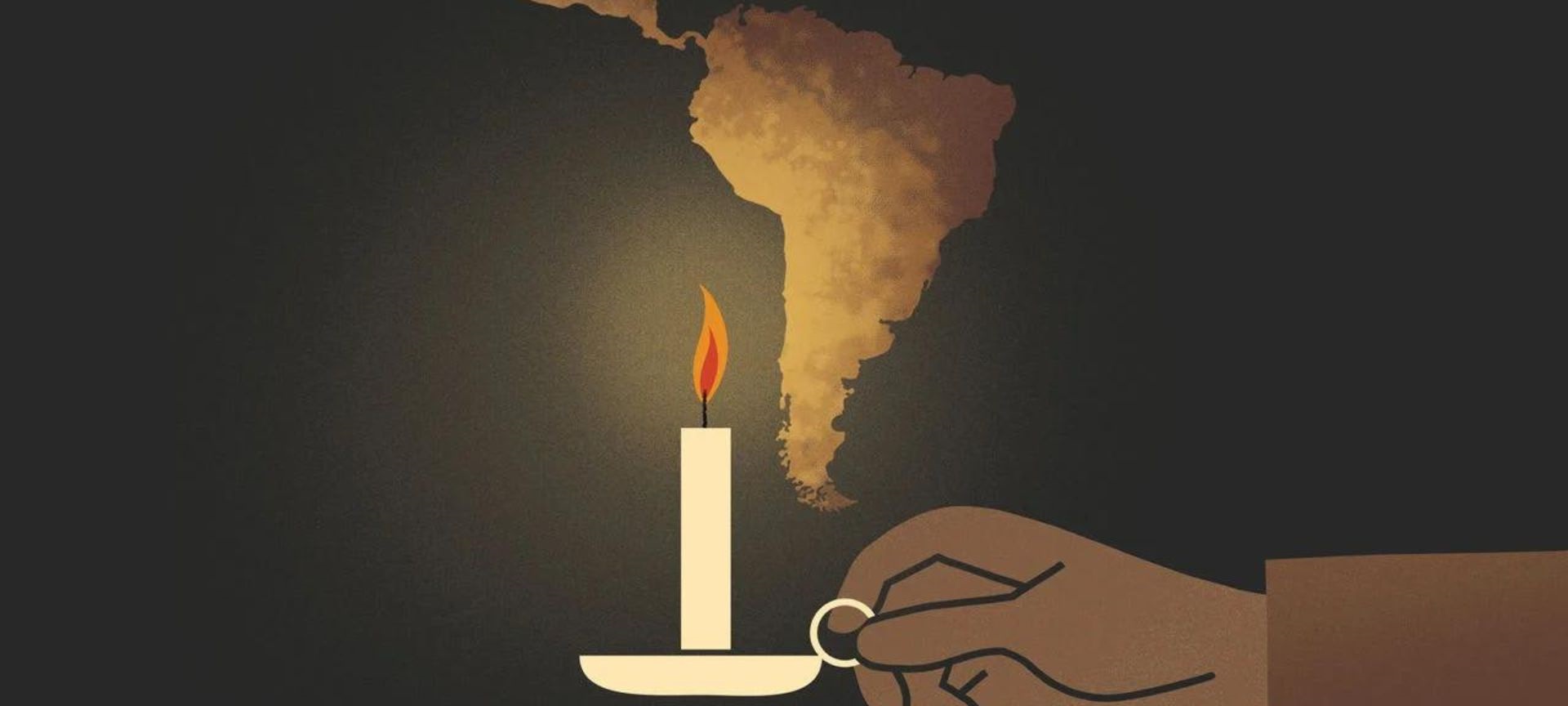 El nacimiento de la idea liberal en Bolivia