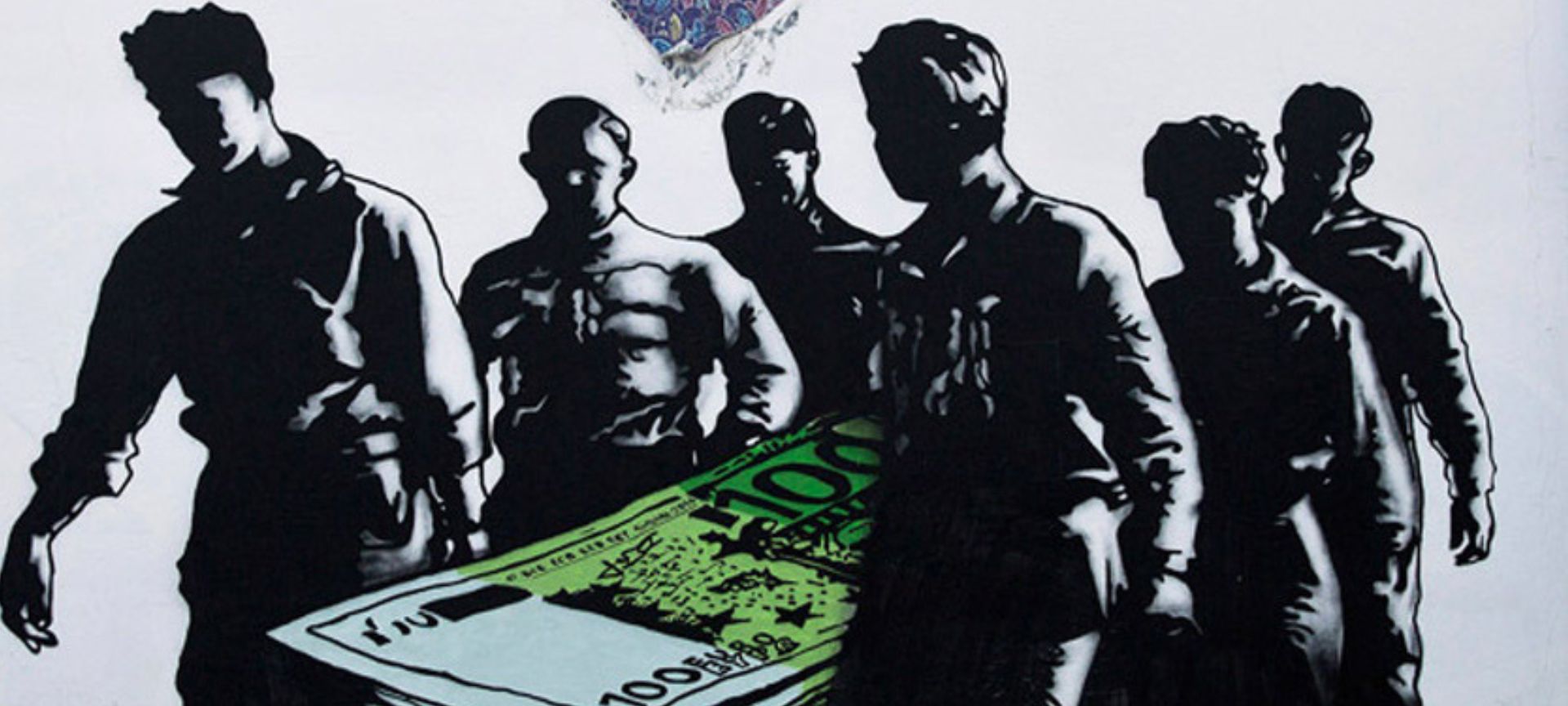 Crisis financiera mundial: ¿réquiem del capitalismo o del intervencionismo?