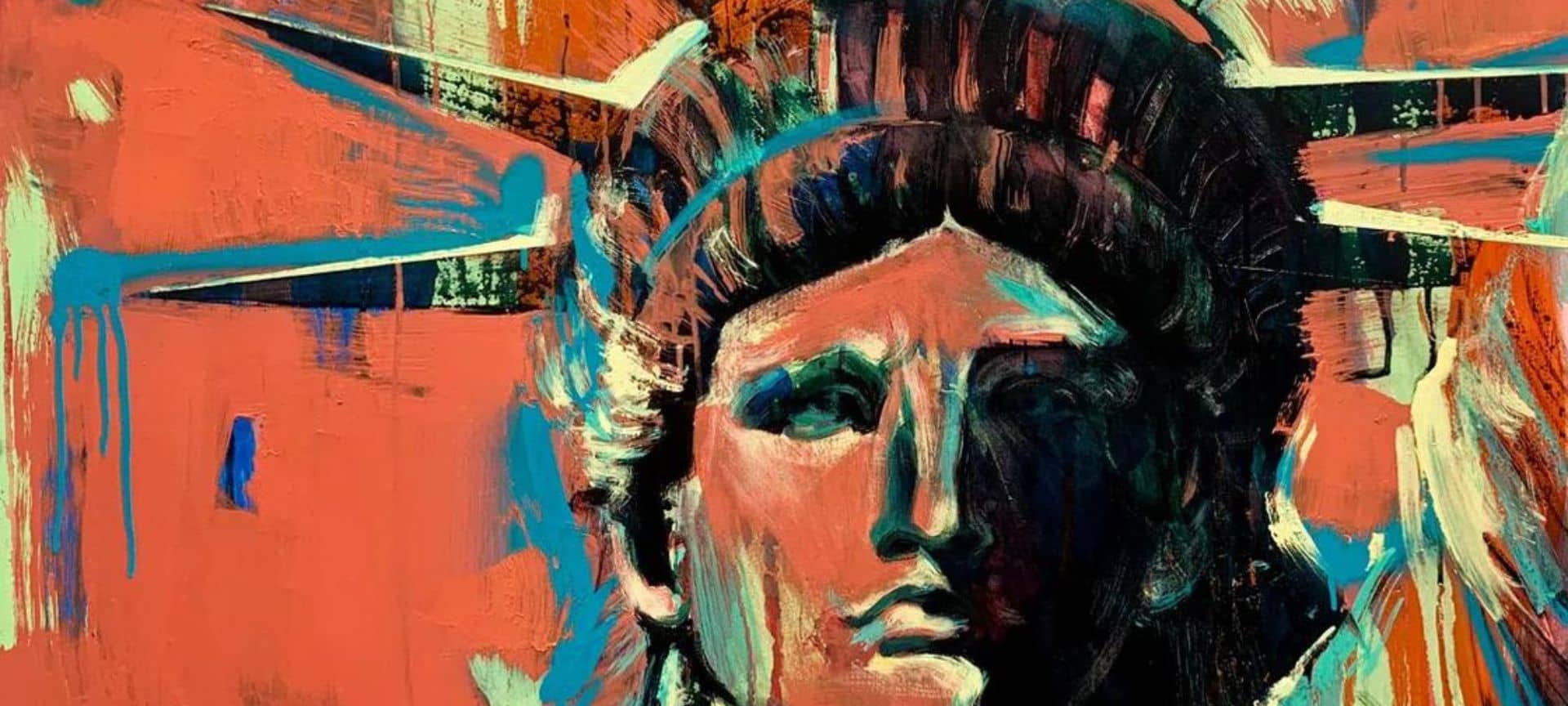 Una defensa de la libertad
