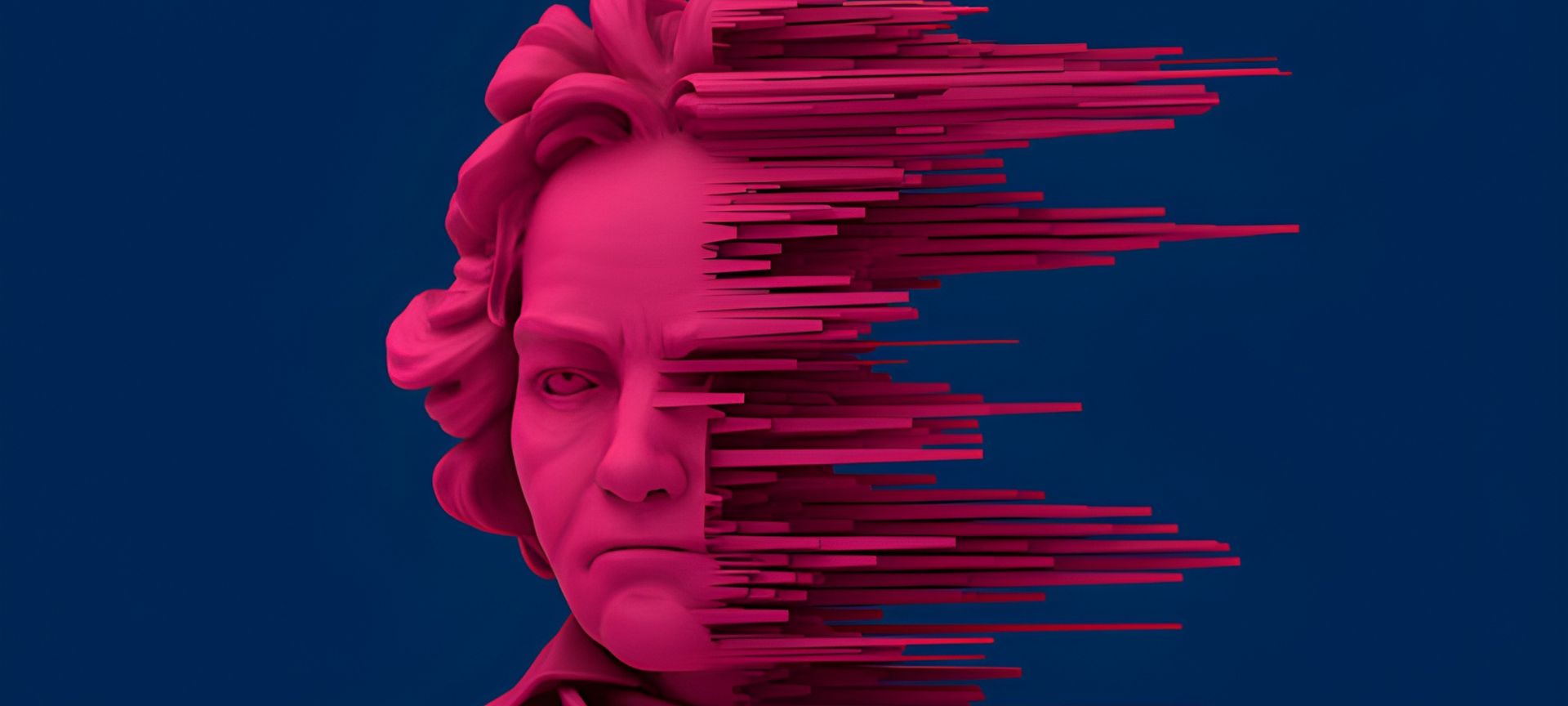 Replanteando la Conversación sobre la Inteligencia Artificial
