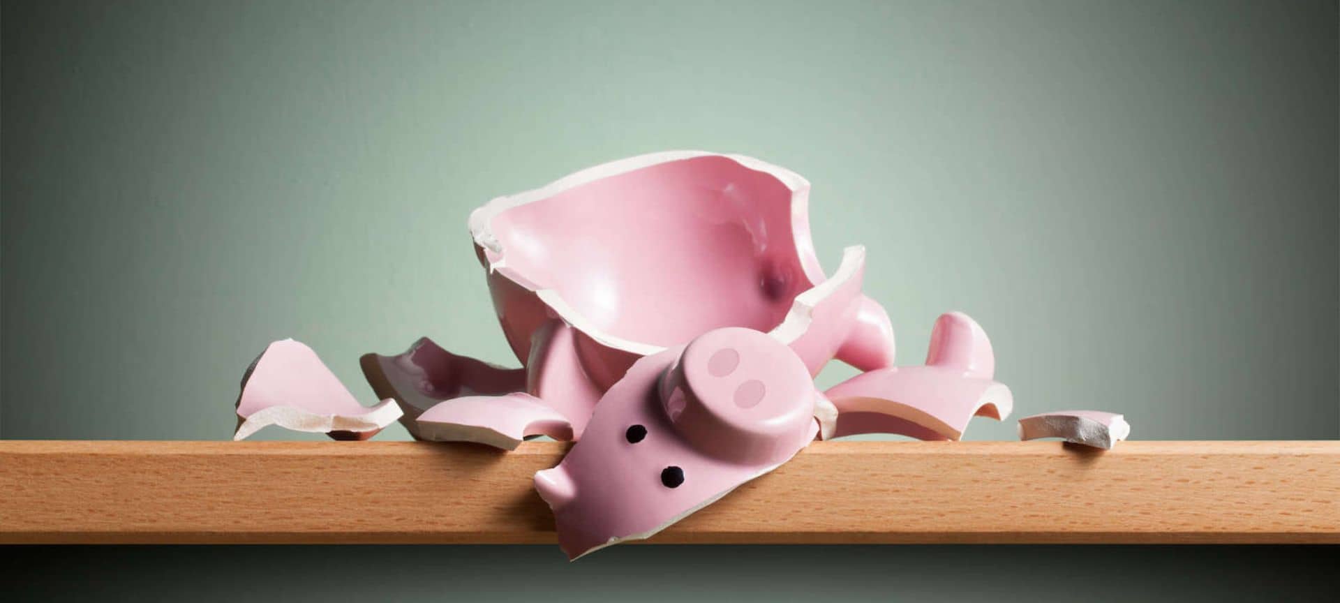 Más sobre la eliminación de los bonos sociales