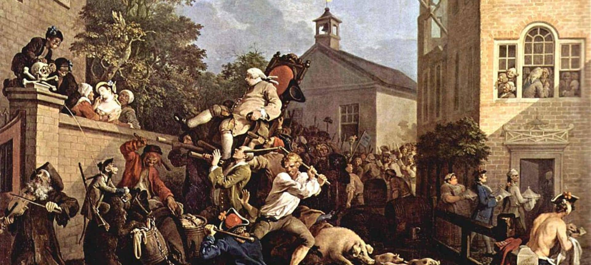 Liberalismo, arte y cultura