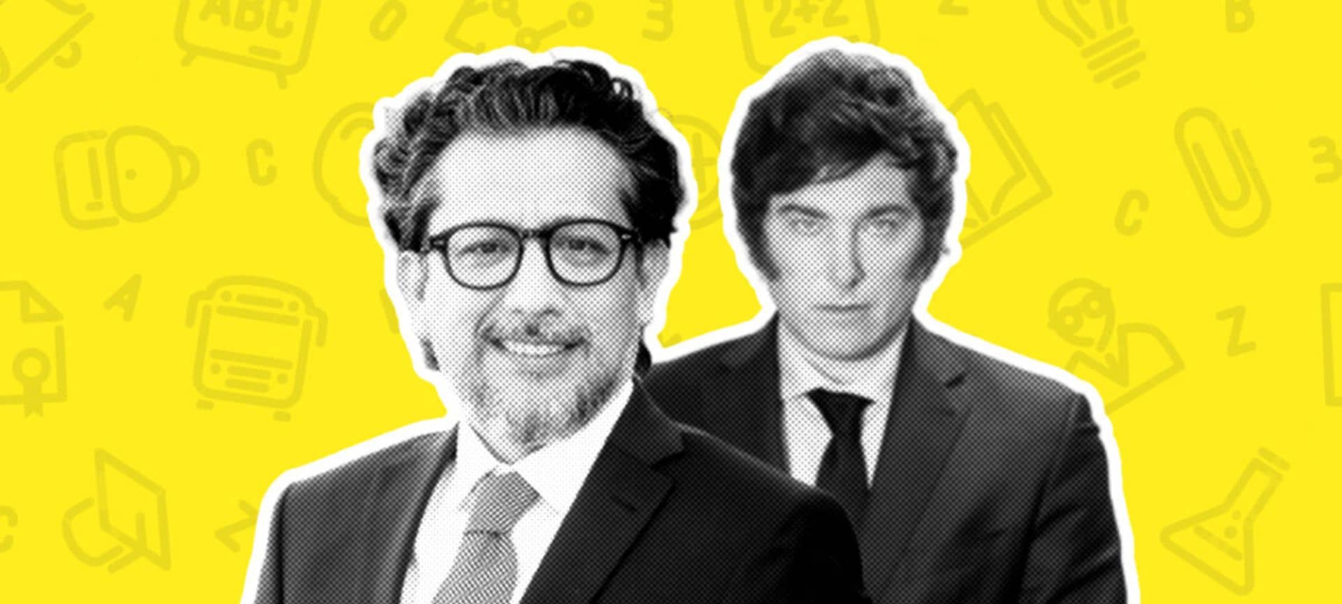 El Resurgimiento del Partido Liberal Boliviano: Un Renacimiento Histórico en Medio de los Desafíos Modernos