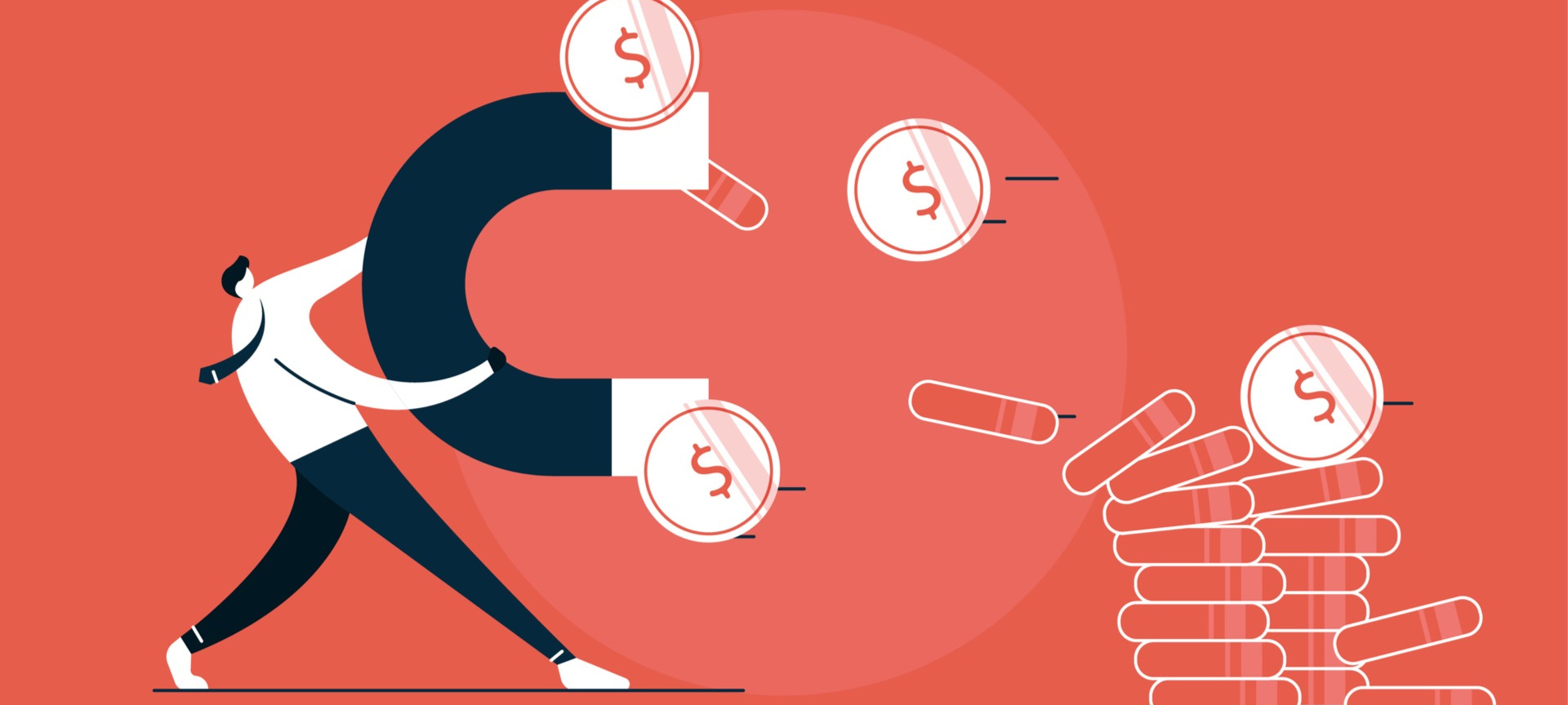 Capitalismo Popular: Hacia la Inclusión y la Prosperidad