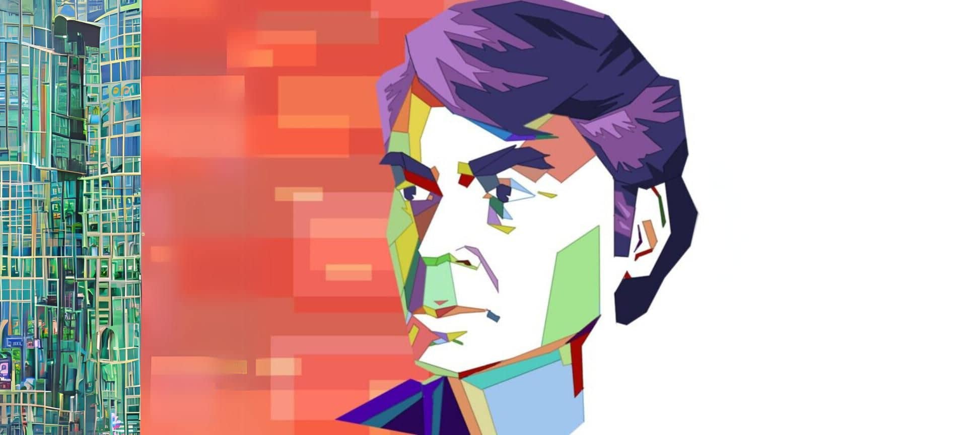 La utopía de Nozick