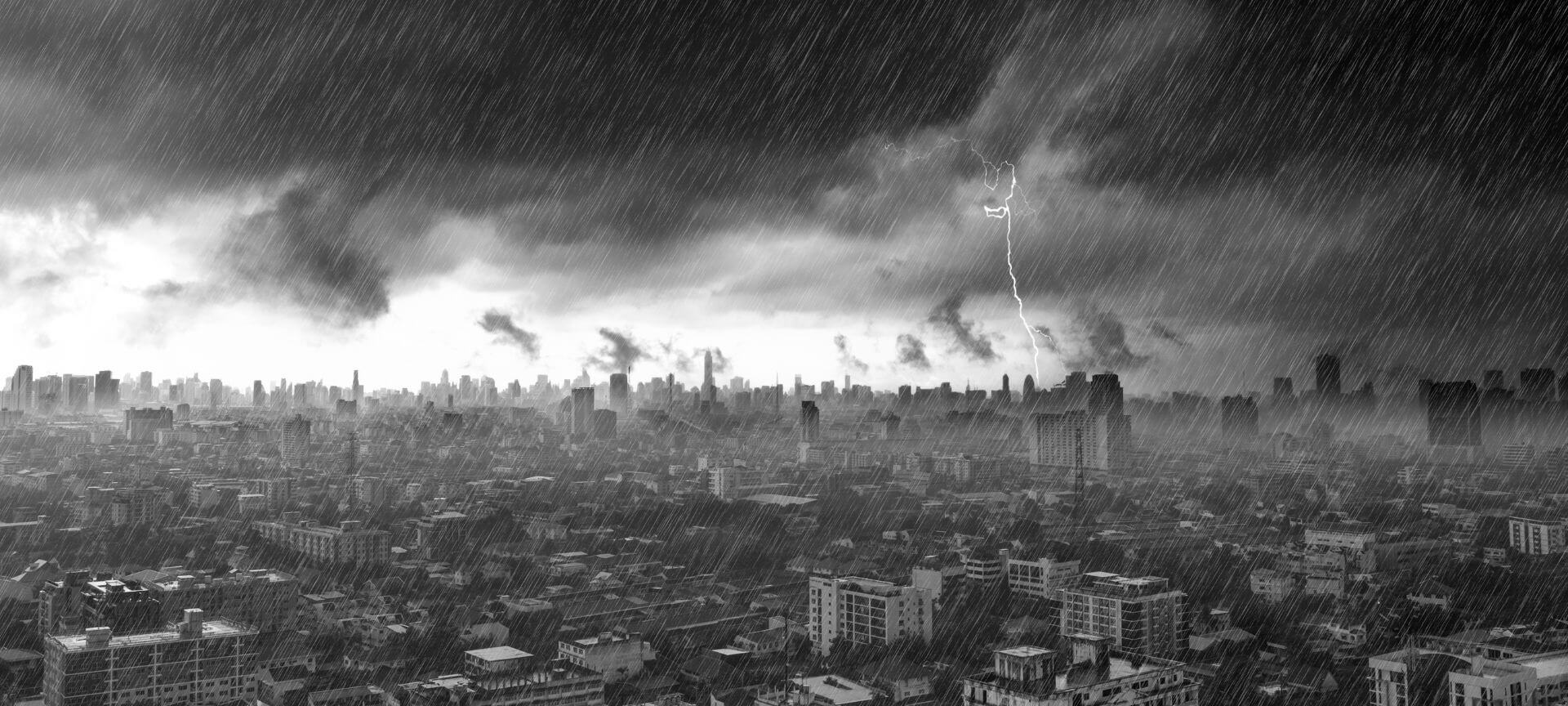 Apocalipsis: Otra historia de paz en Oriente Medio