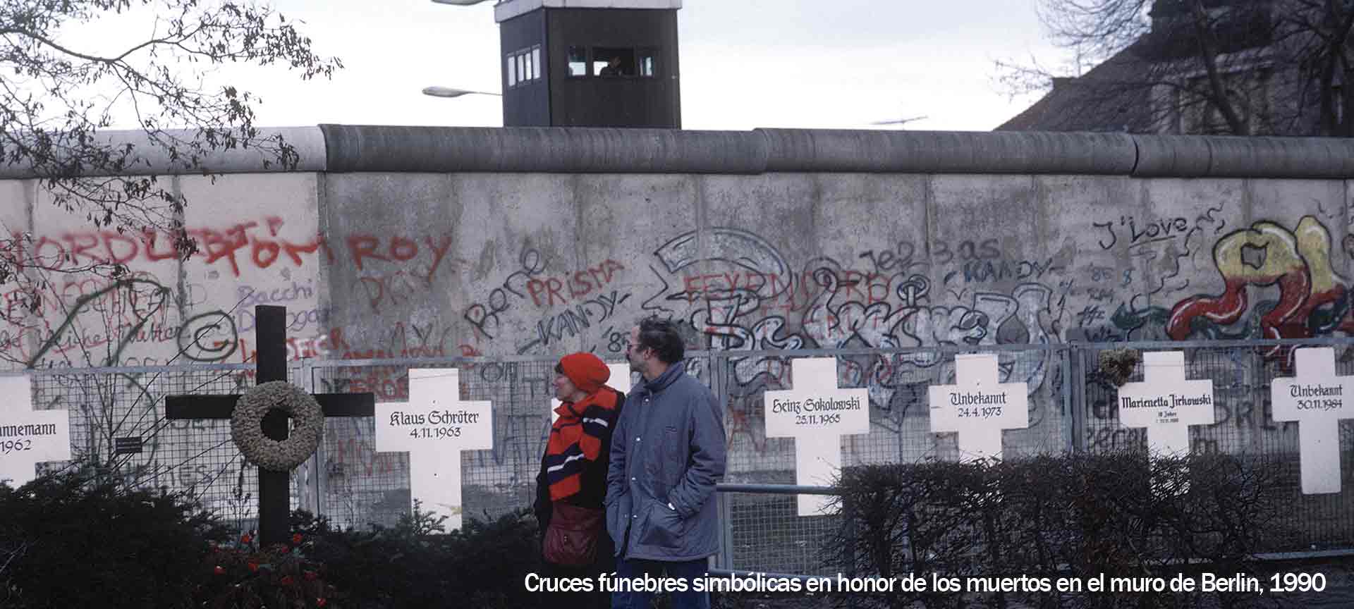 “No Eran Verdaderos Socialistas”
